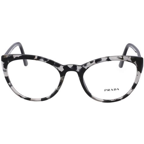 ochelari de vedere prada|rame ochelari.